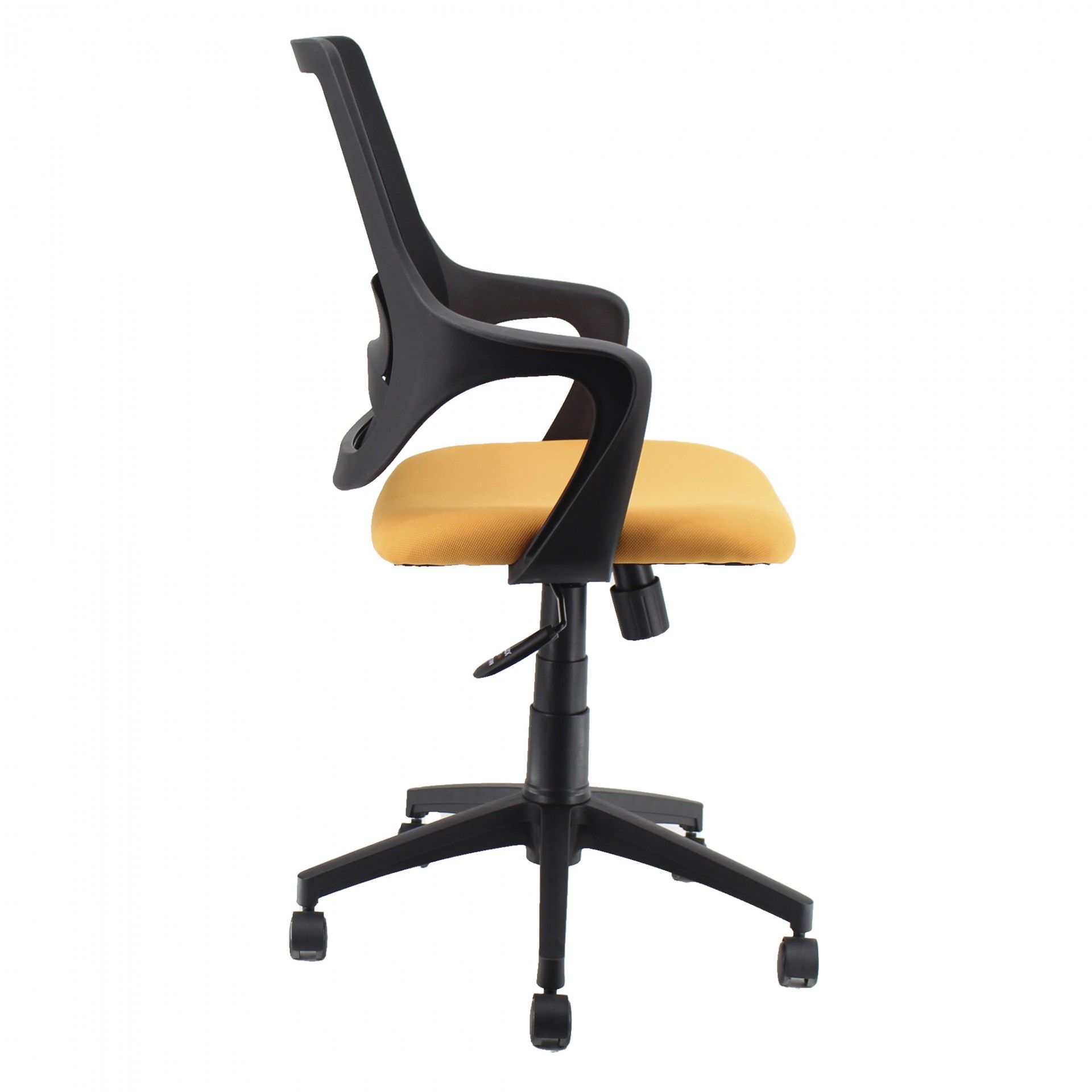 Olympus Office Chair