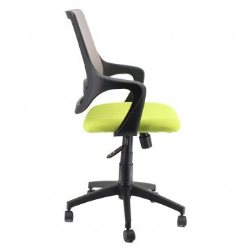 Olympus Office Chair Olympus Office Chair