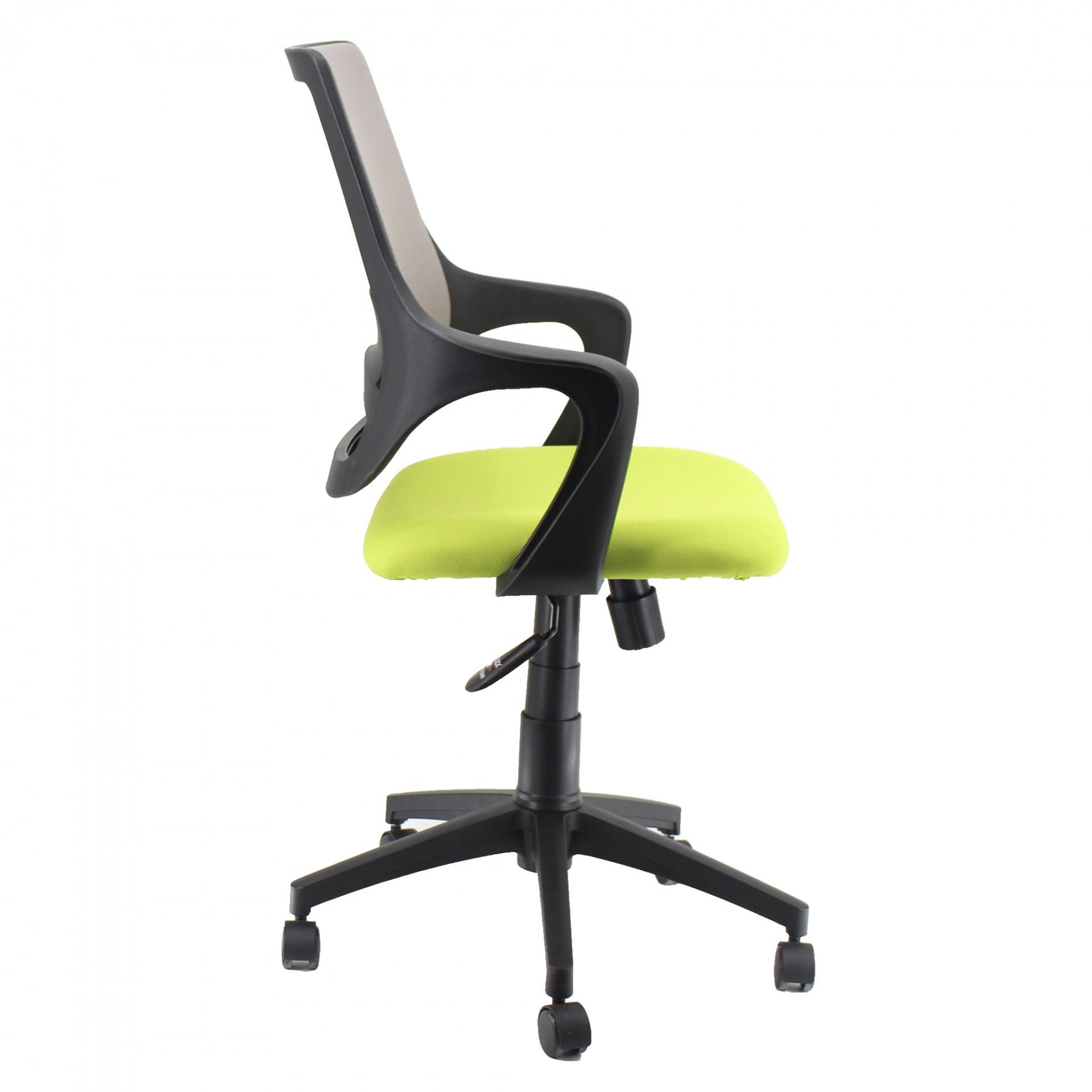 Olympus Office Chair