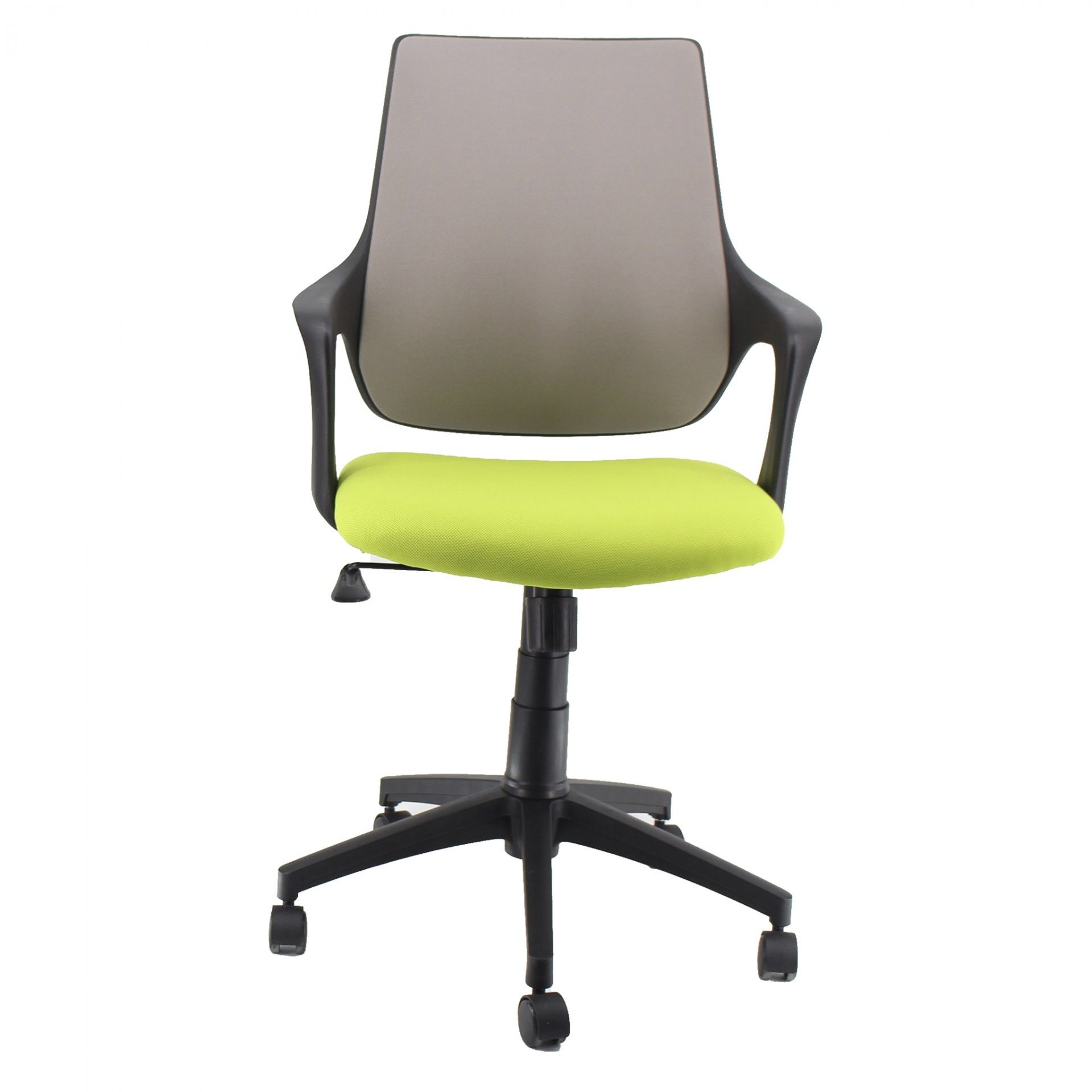 Olympus Office Chair