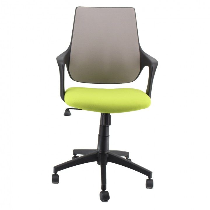 Olympus Office Chair Olympus Office Chair