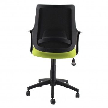 Olympus Office Chair Olympus Office Chair