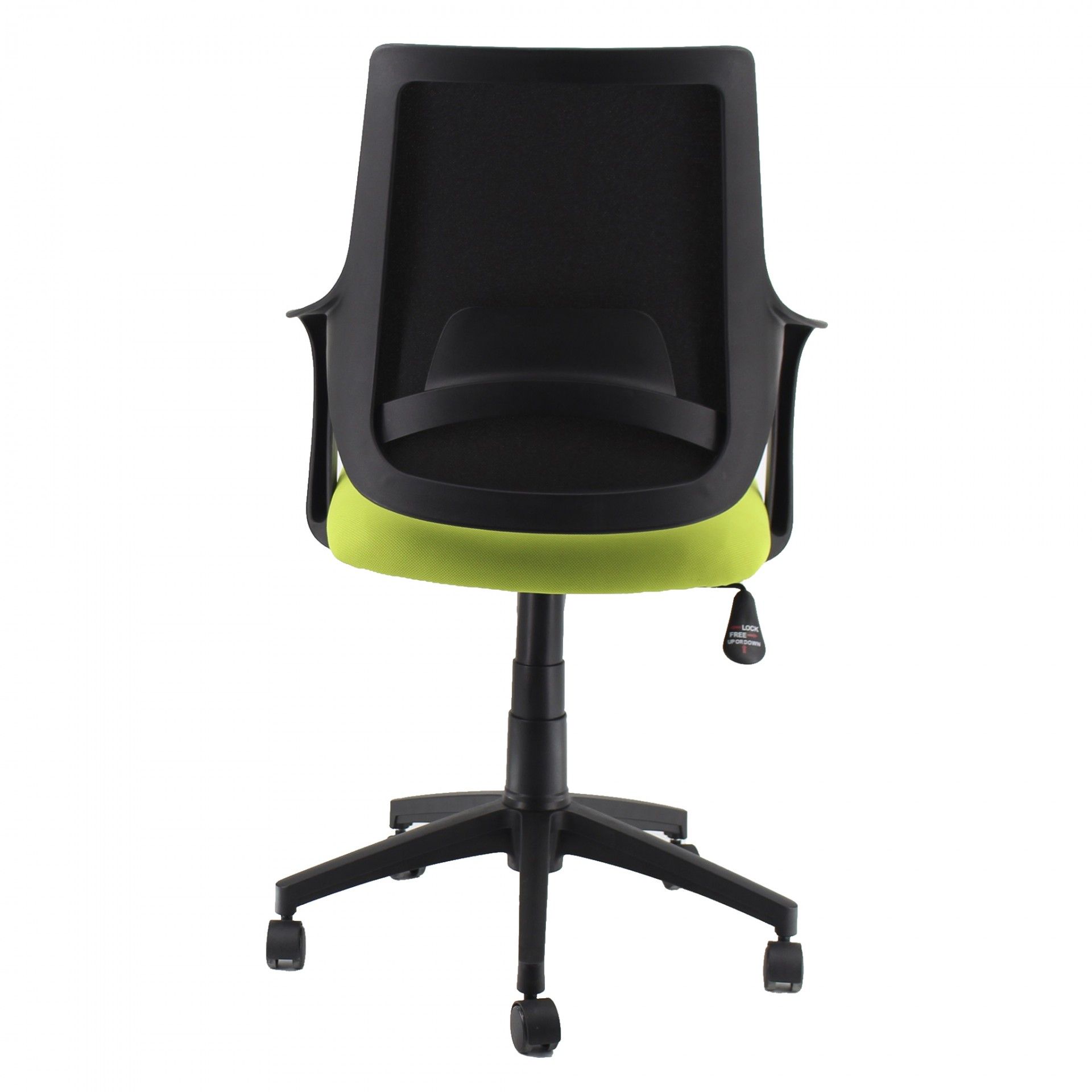 Olympus Office Chair