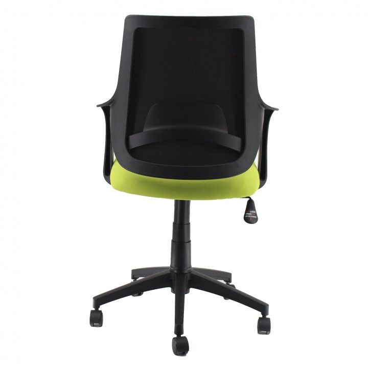 Olympus Office Chair Olympus Office Chair