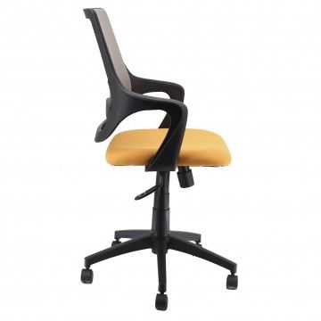 Chaise de bureau Olympe