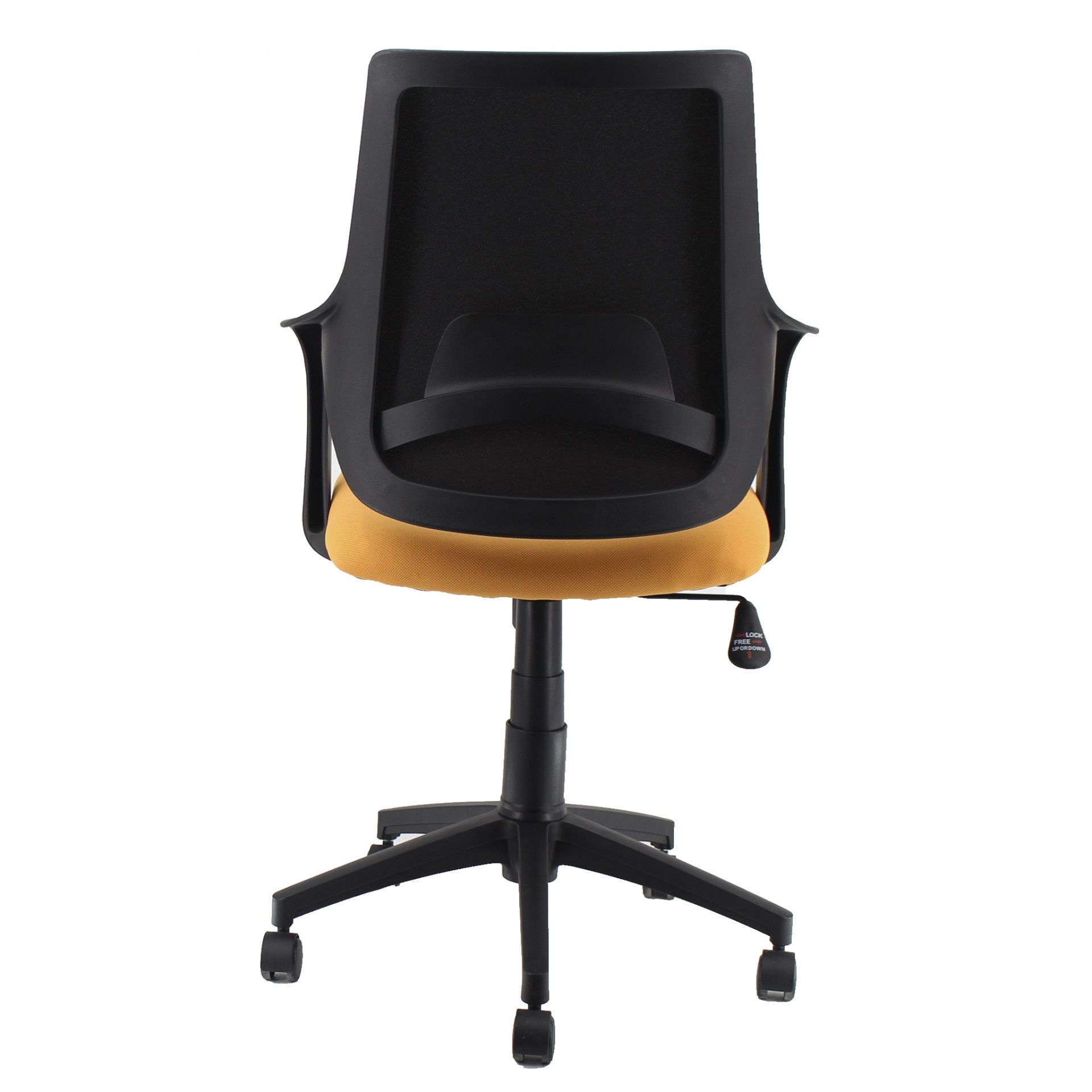 Cadeira de Escritório Olimpo