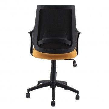 Chaise de bureau Olympe
