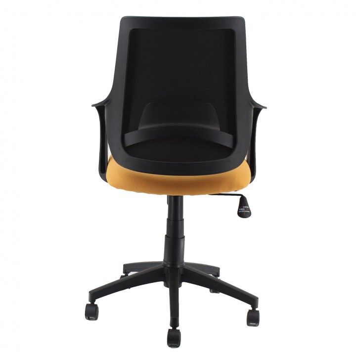 Chaise de bureau Olympe