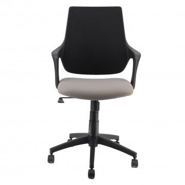 Olympus Office Chair Olympus Office Chair