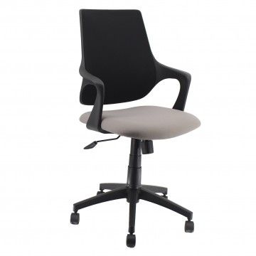 Olympus Office Chair Olympus Office Chair