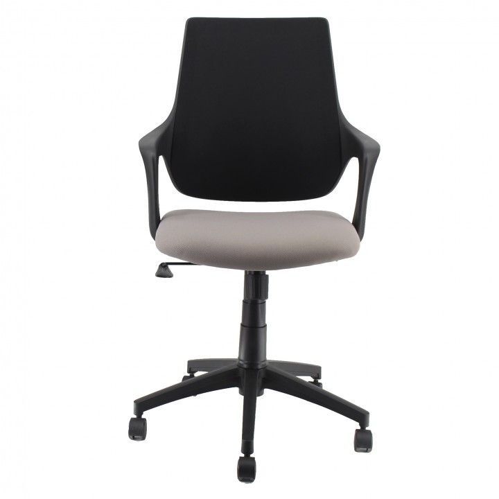 Olympus Office Chair Olympus Office Chair