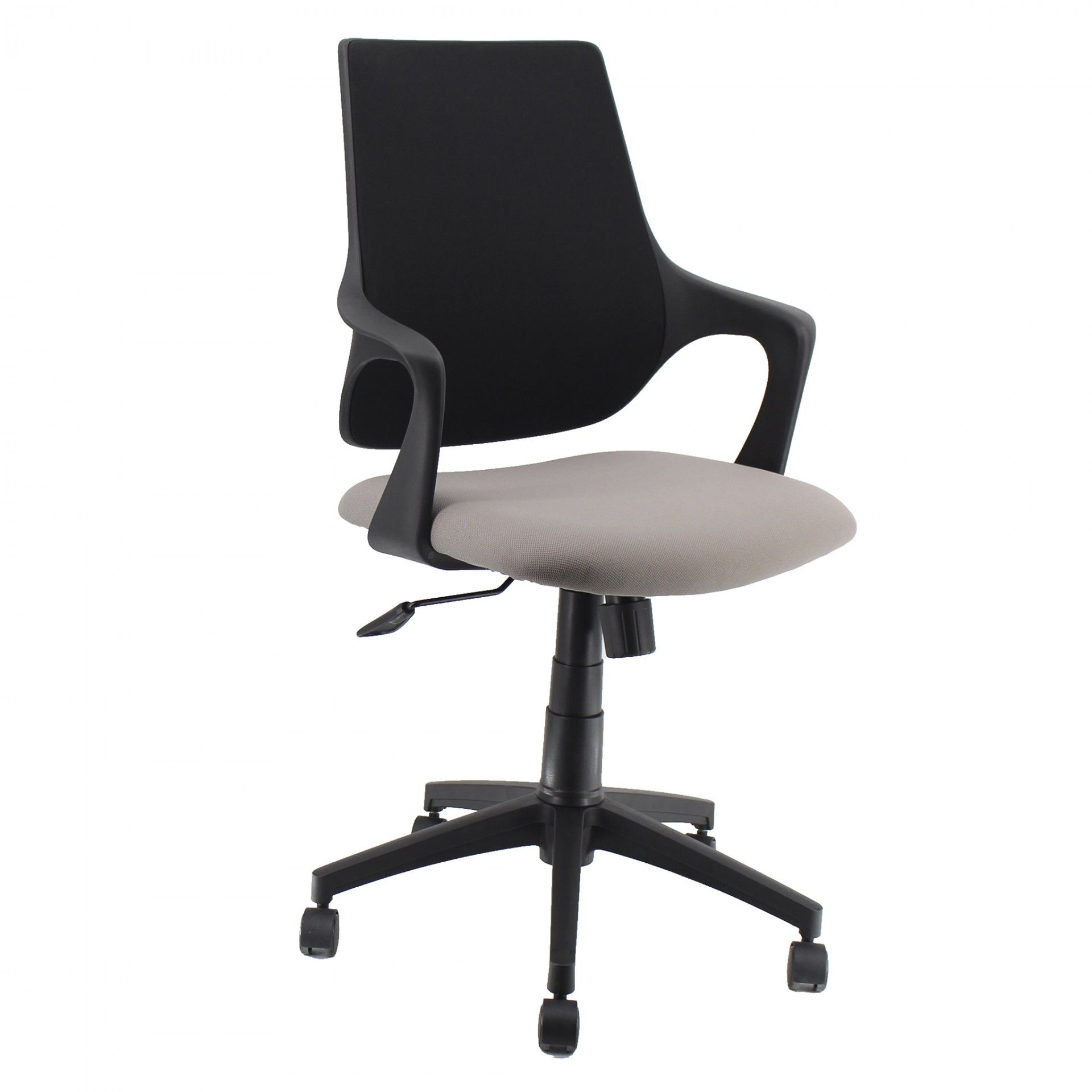 Olympus Office Chair