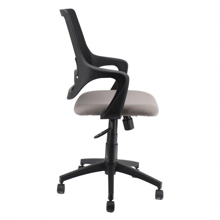 Olympus Office Chair Olympus Office Chair
