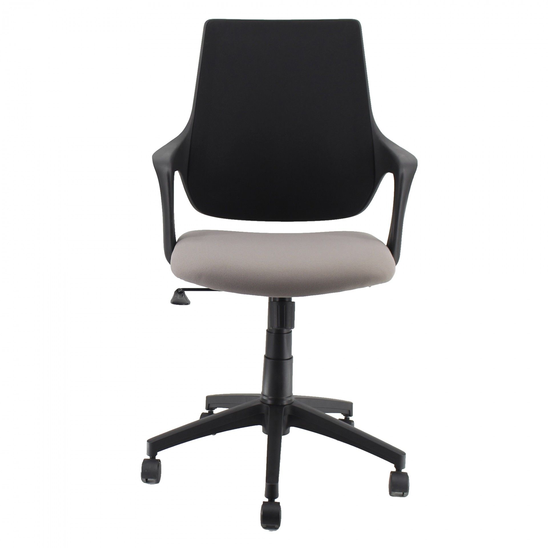 Olympus Office Chair