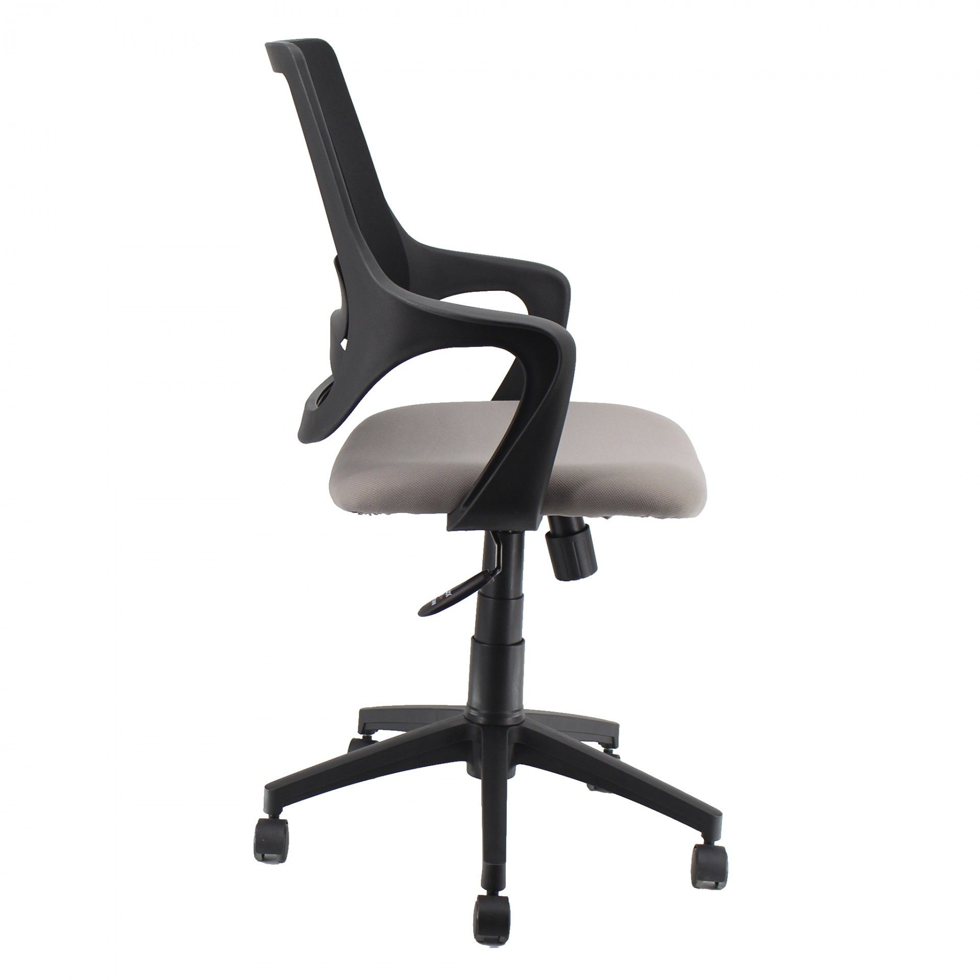 Olympus Office Chair