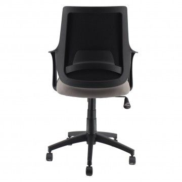 Olympus Office Chair Olympus Office Chair
