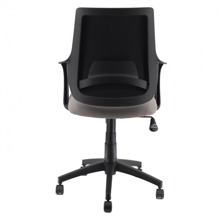 Olympus Office Chair Olympus Office Chair