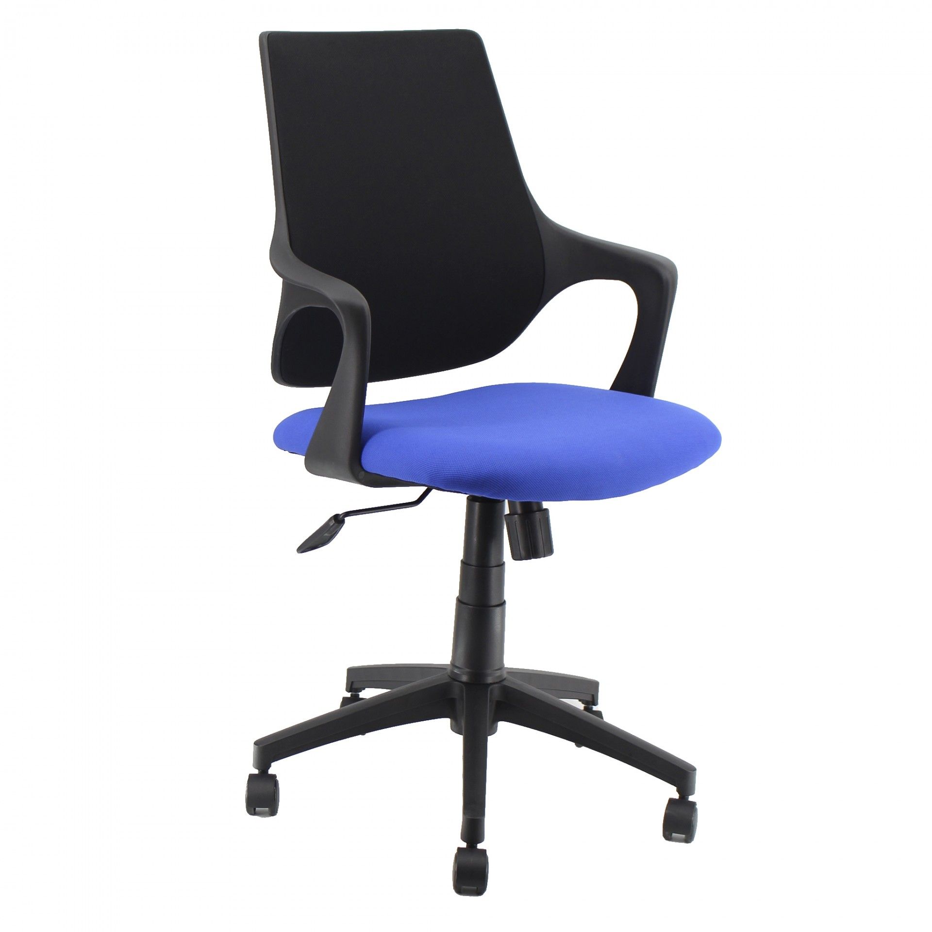Olympus Office Chair