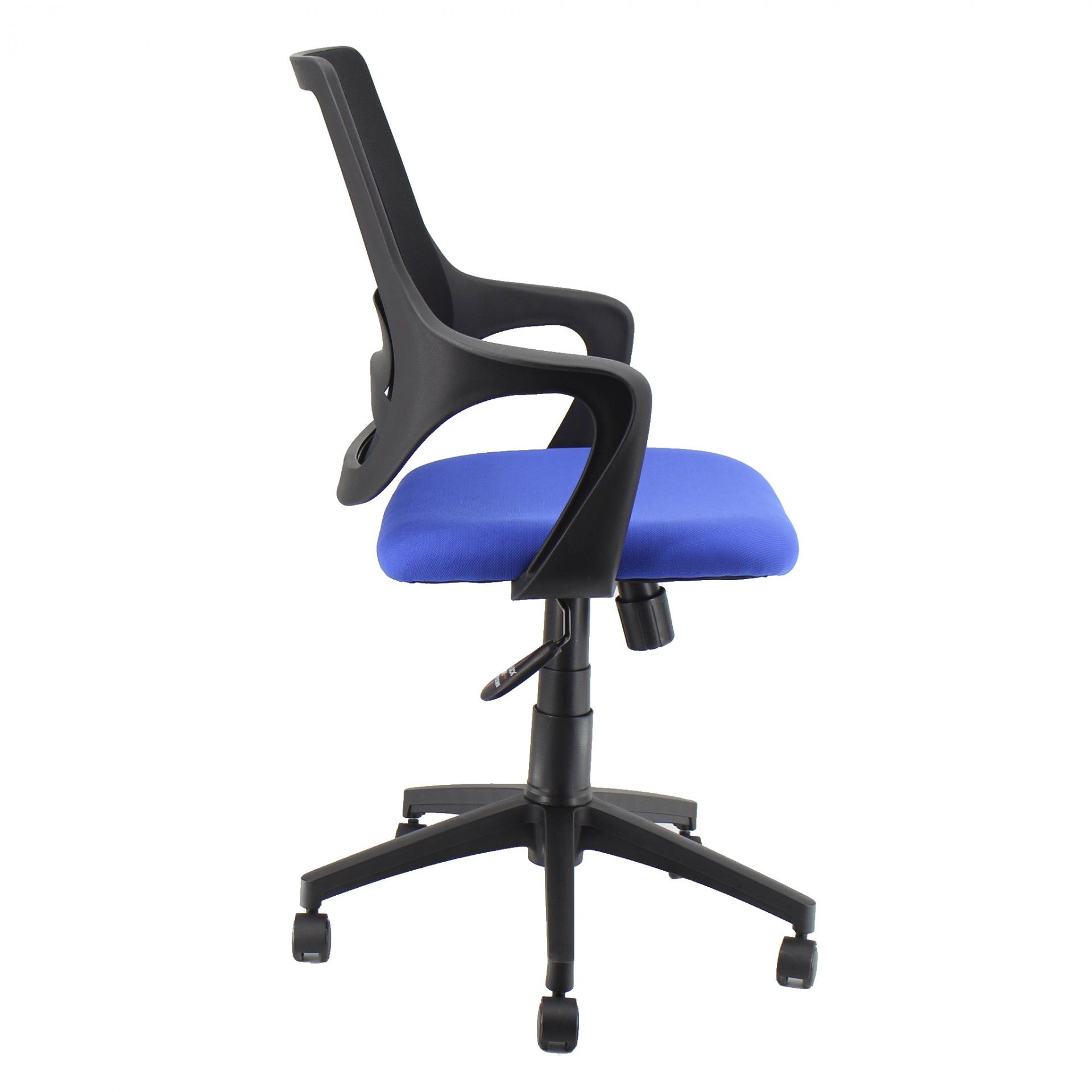 Olympus Office Chair