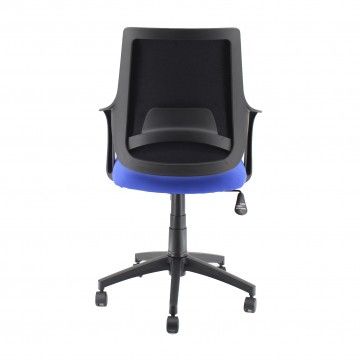 Olympus Office Chair Olympus Office Chair