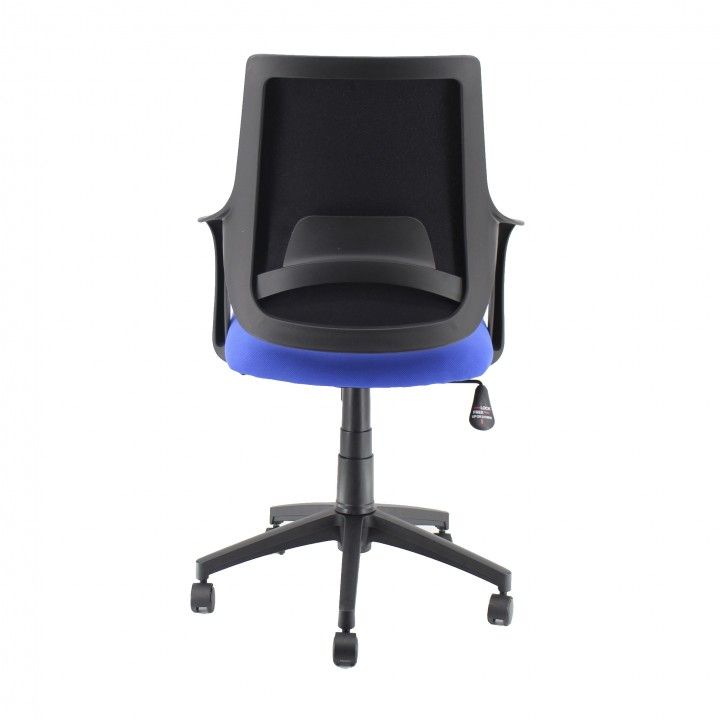 Olympus Office Chair Olympus Office Chair