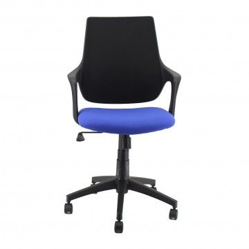 Olympus Office Chair Olympus Office Chair