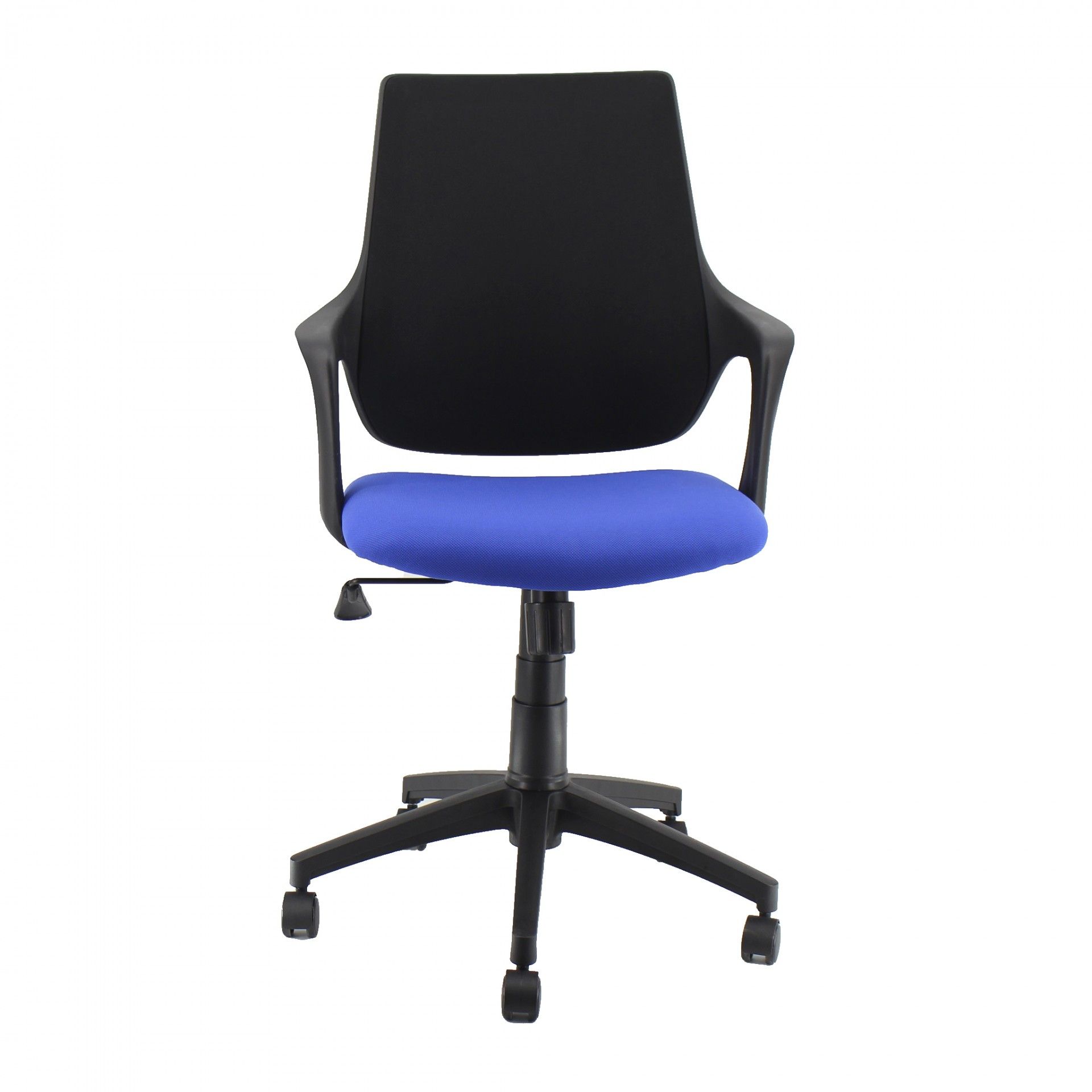 Olympus Office Chair