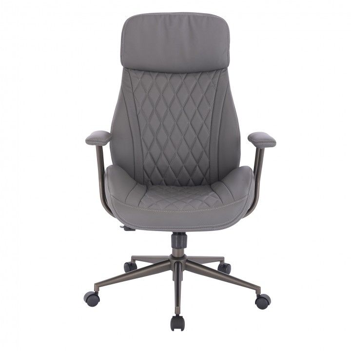 Silla Ejecutiva Musa Silla Ejecutiva Musa