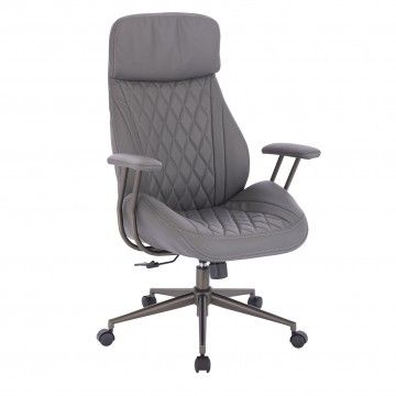 Silla Ejecutiva Musa Silla Ejecutiva Musa