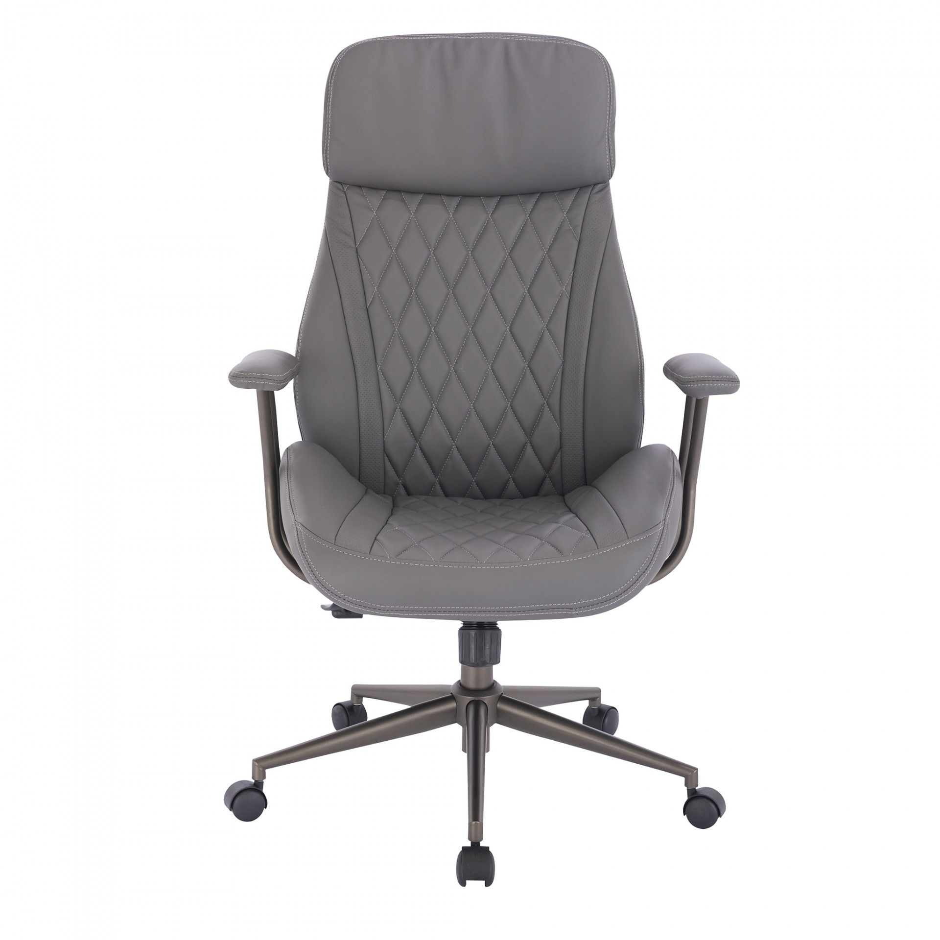 Executive Chair Musa