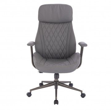 Silla Ejecutiva Musa Silla Ejecutiva Musa
