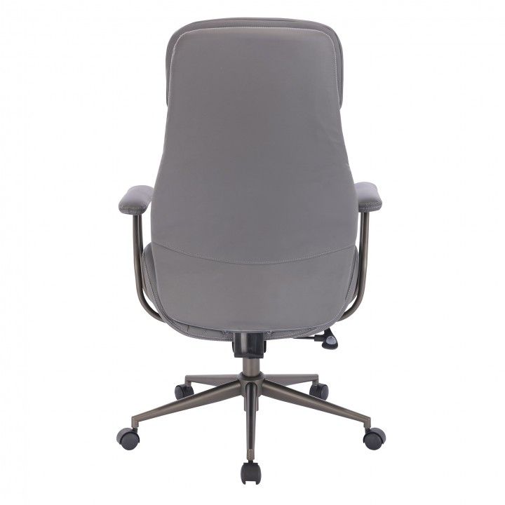 Silla Ejecutiva Musa Silla Ejecutiva Musa