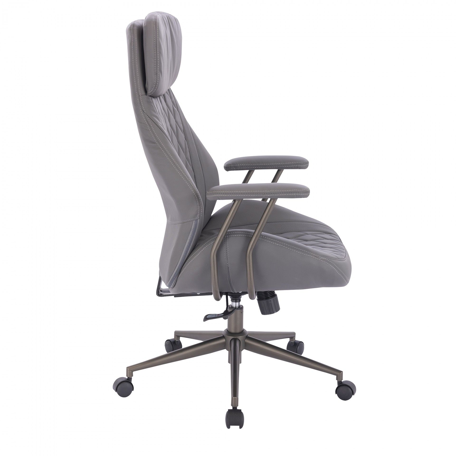 Executive Chair Musa