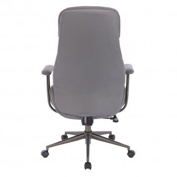 Silla Ejecutiva Musa Silla Ejecutiva Musa