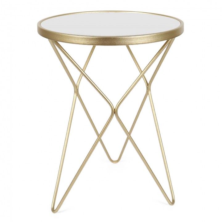 Bureau d'assistance Star Bureau d'assistance Star