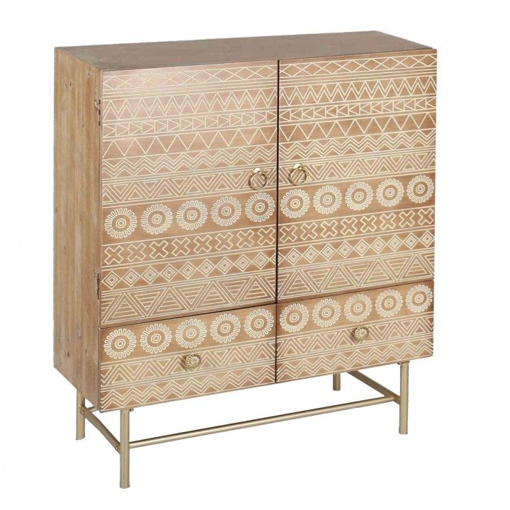 Elos chest of drawers Elos chest of drawers