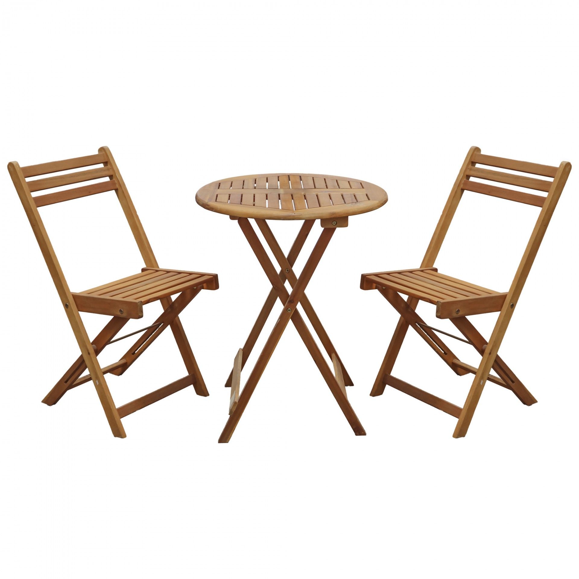 Set de Refeição Cabo Frio