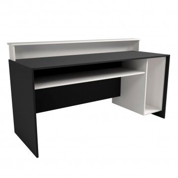 Mesa de juego premium con USB Mesa de juego premium con USB