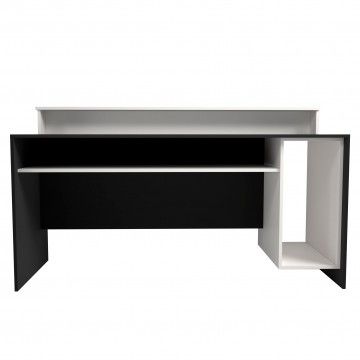 Mesa de juego premium con USB Mesa de juego premium con USB