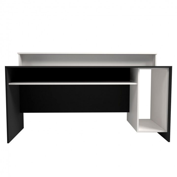 Mesa de juego premium con USB Mesa de juego premium con USB