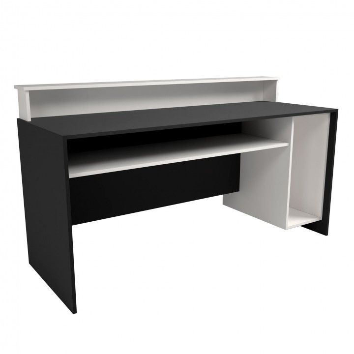 Mesa de juego premium con USB Mesa de juego premium con USB