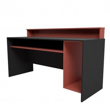 Mesa de juego premium con USB Mesa de juego premium con USB