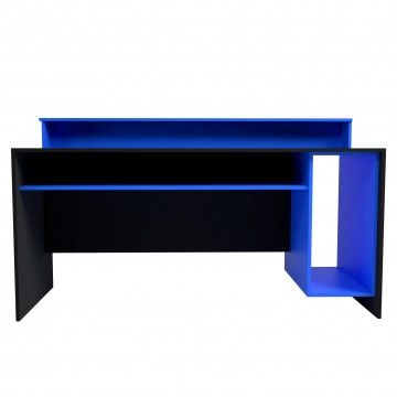 Mesa de juego premium con USB Mesa de juego premium con USB