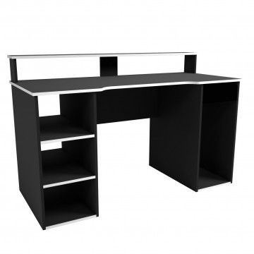 Mesa Zona Gamer