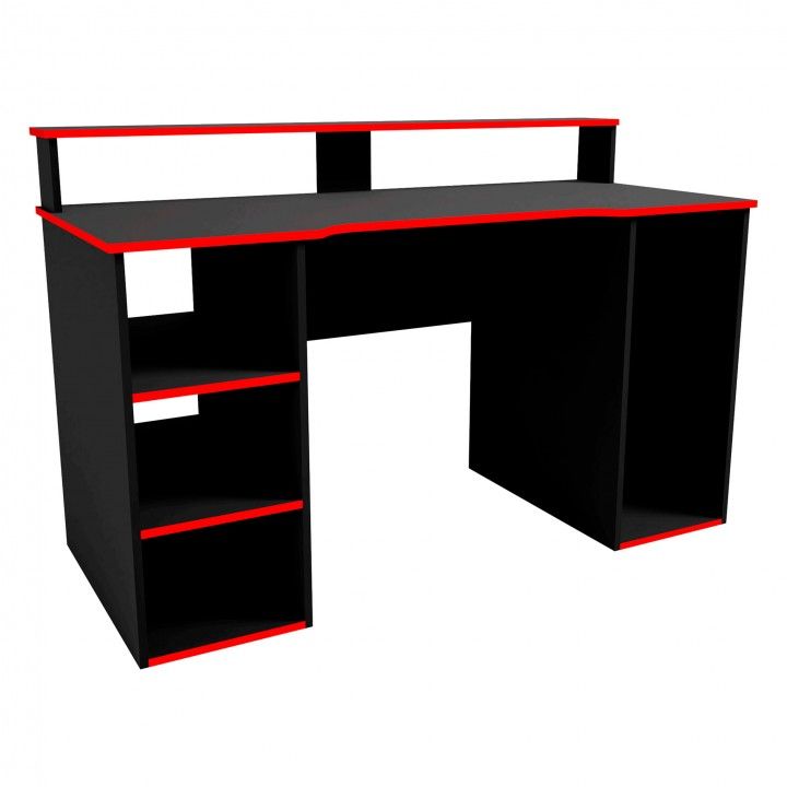 Gamer Zone table