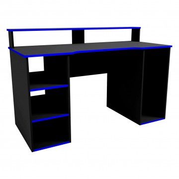 Gamer Zone table
