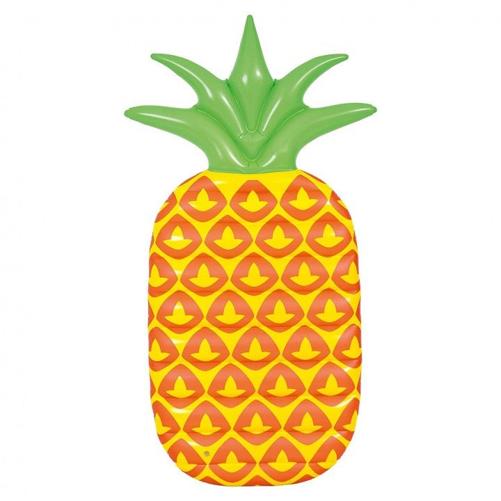 Flotteur Ananas Géant Flotteur Ananas Géant