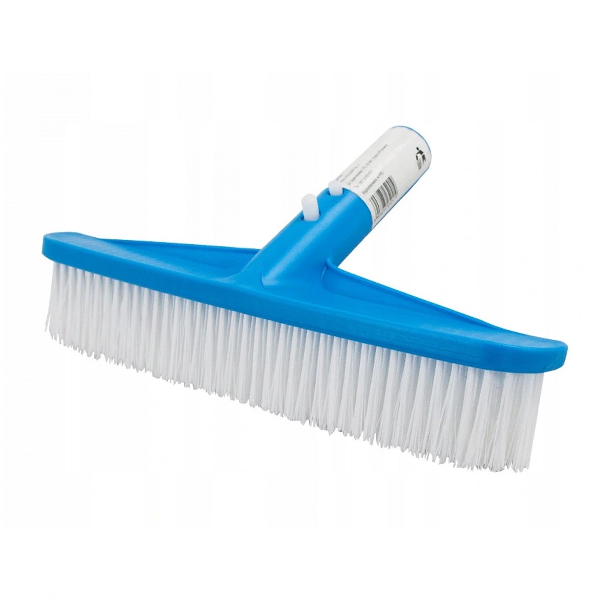 Pool Cleaning Brush