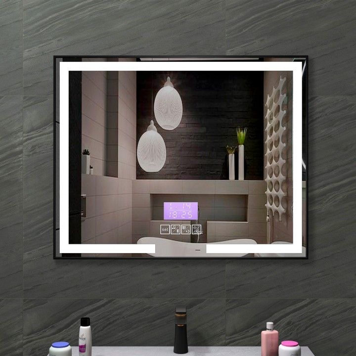 Sale Bathroom Mirror