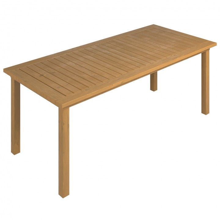 mesa maupiti mesa maupiti